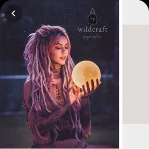 Meet your Posher, Albert